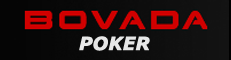 Bovada Poker Review | www.strongerinc.org Poker Room | Free Welcome Bonus Code