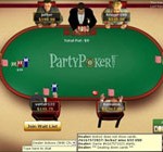 Multi Table Tournament Tips for Poker