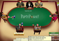 Multi Table Tournament Tips for Poker